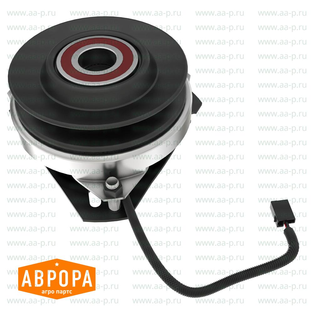 AMT1229 ГИДРОШЛАНГ